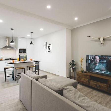 Best Houses 80 - Peace House فيريل المظهر الخارجي الصورة