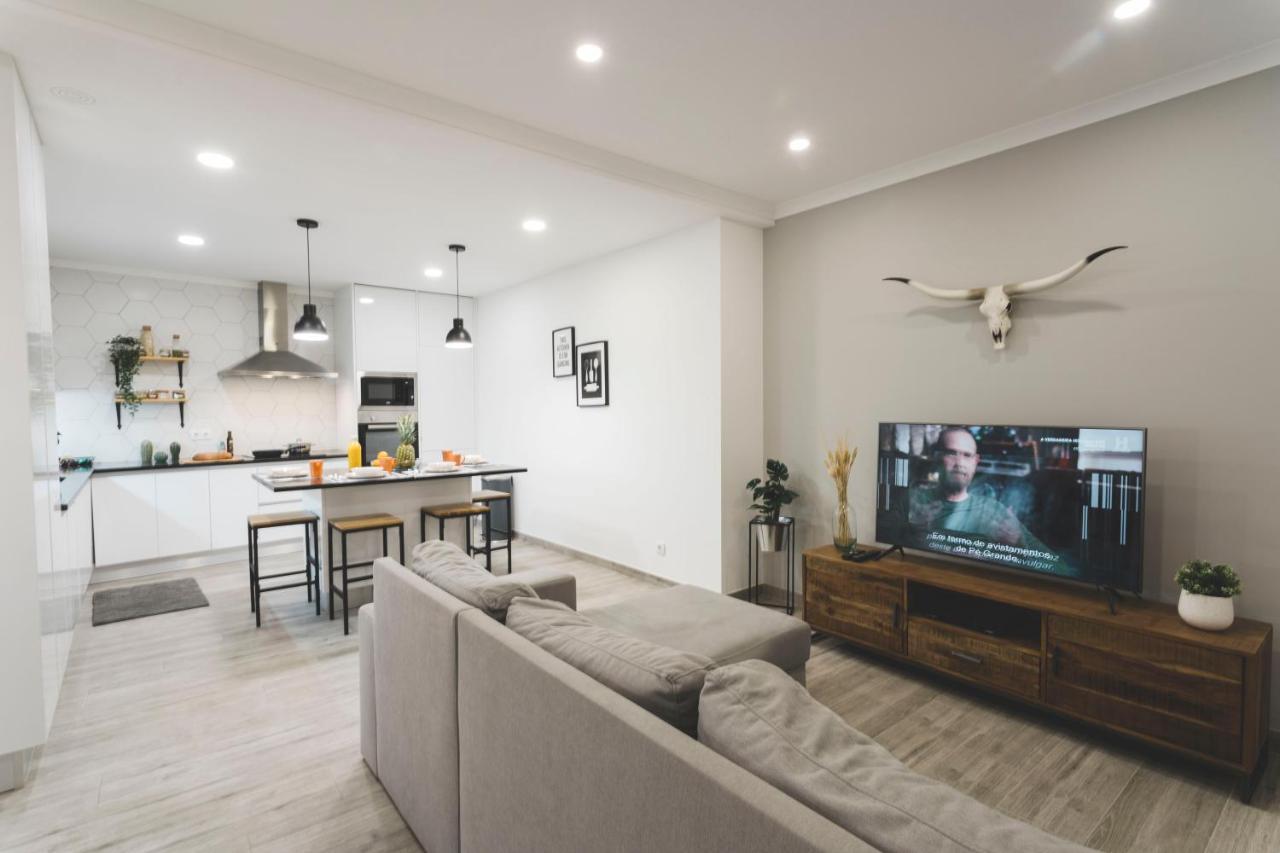 Best Houses 80 - Peace House فيريل المظهر الخارجي الصورة