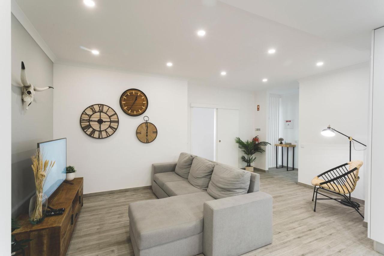 Best Houses 80 - Peace House فيريل المظهر الخارجي الصورة