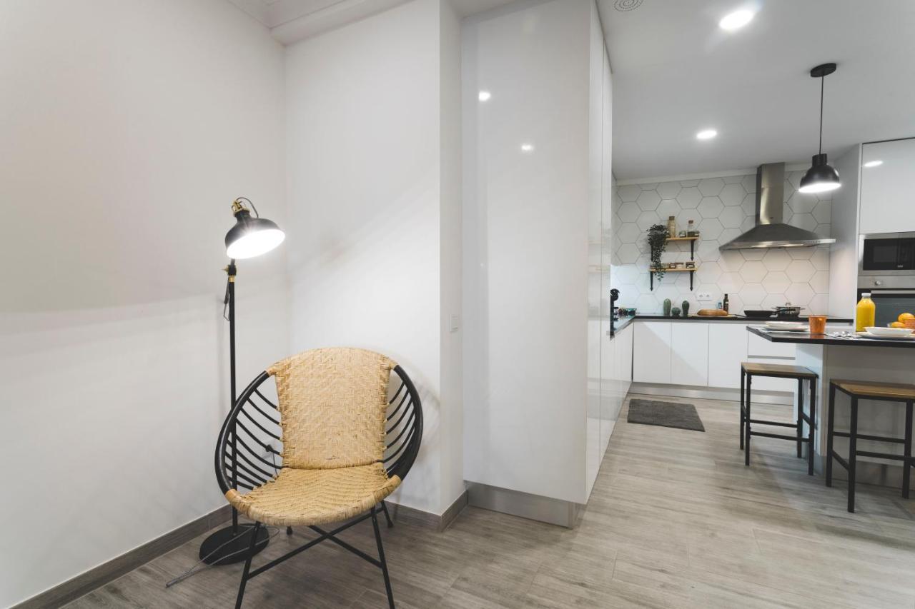 Best Houses 80 - Peace House فيريل المظهر الخارجي الصورة